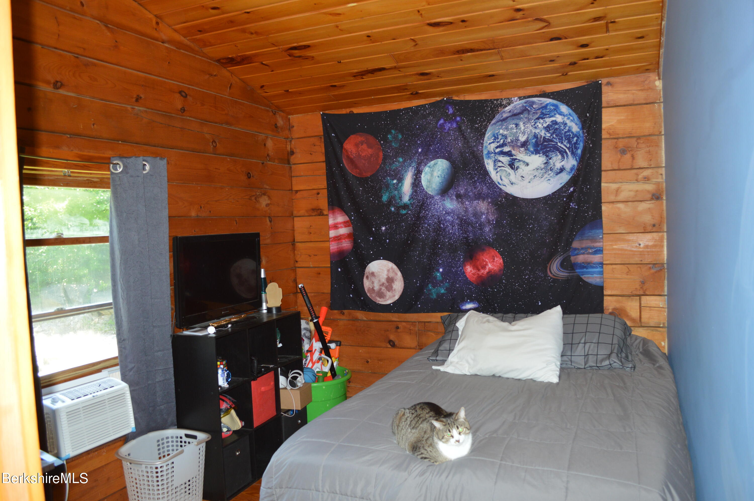 684 Leonhardt Road Becket, MA 01223 - Photo 30 of 56 2 Bedroom