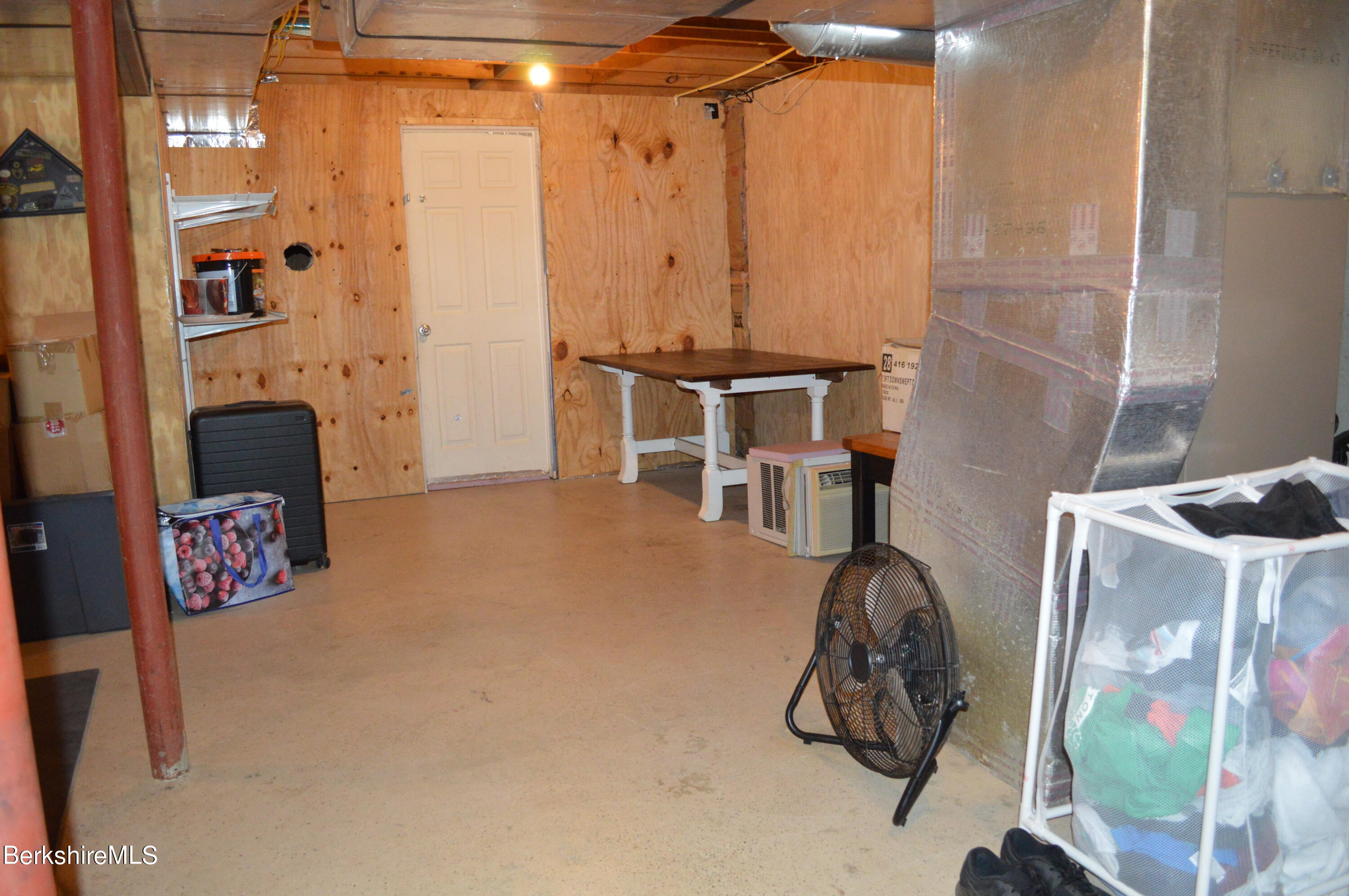 684 Leonhardt Road Becket, MA 01223 - Photo 36 of 56 extra room