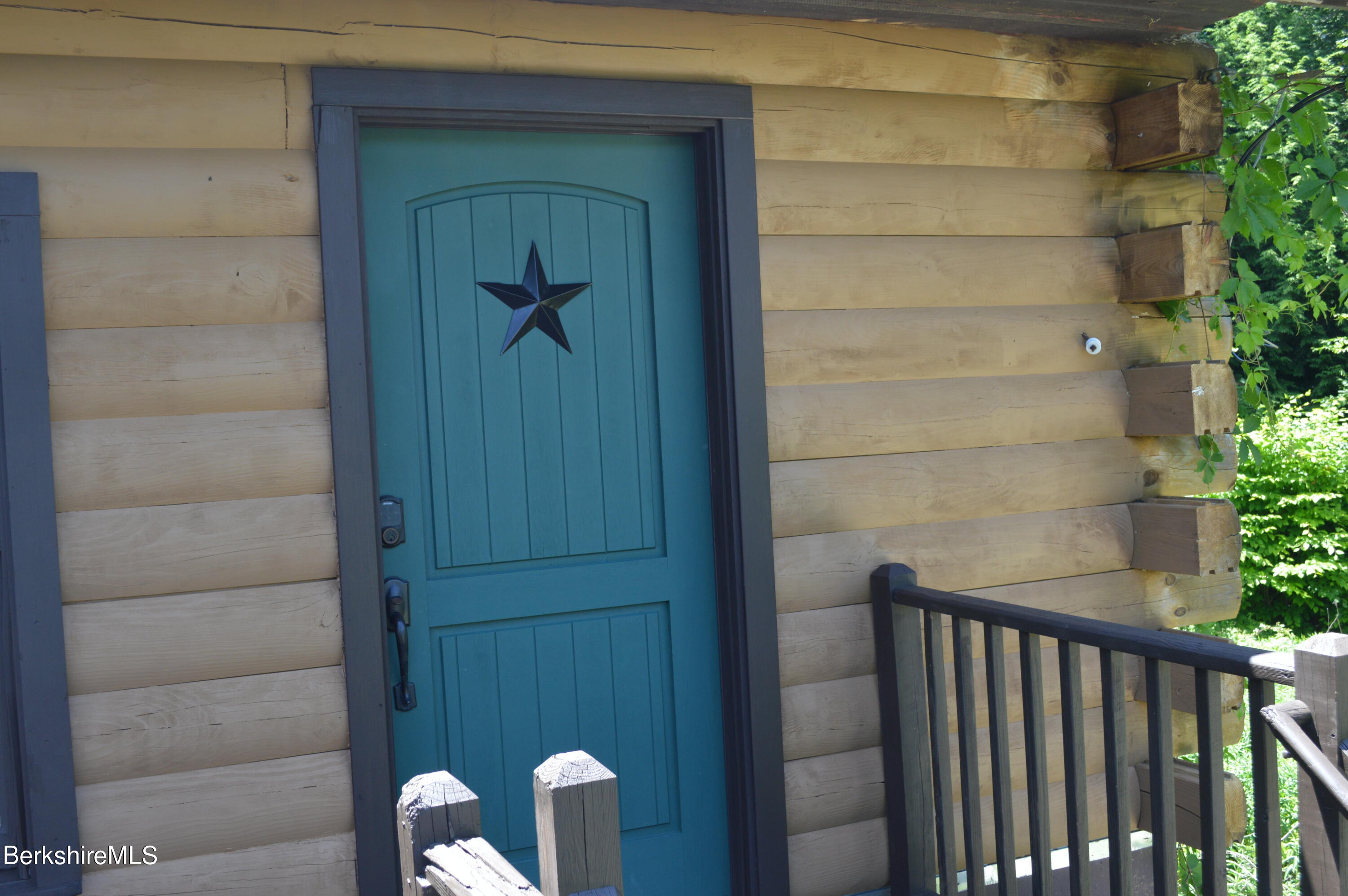 684 Leonhardt Road Becket, MA 01223 - Photo 41 of 56 Welcome