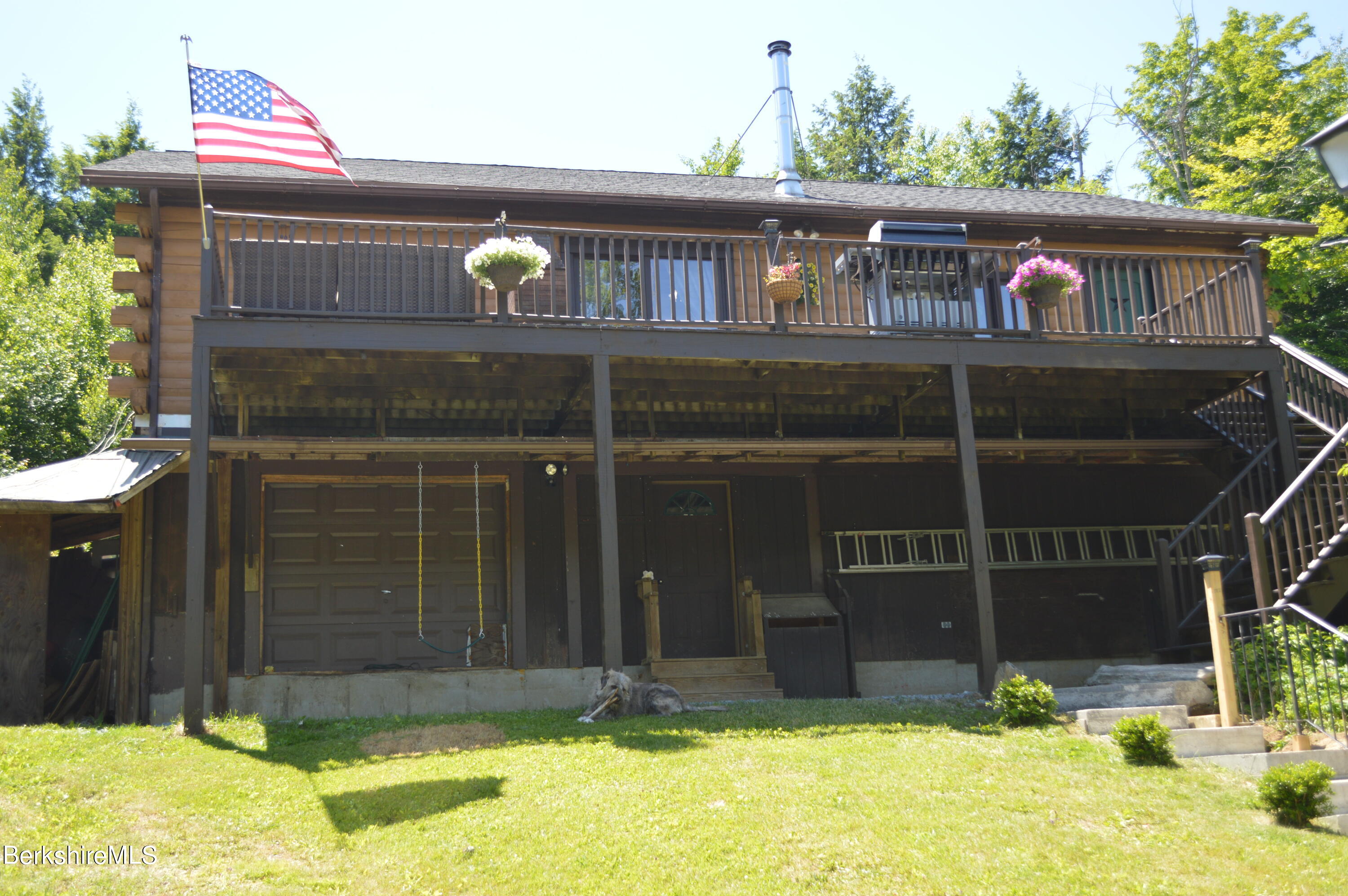 684 Leonhardt Road Becket, MA 01223 - Photo 43 of 56 DSC_0795 (2)