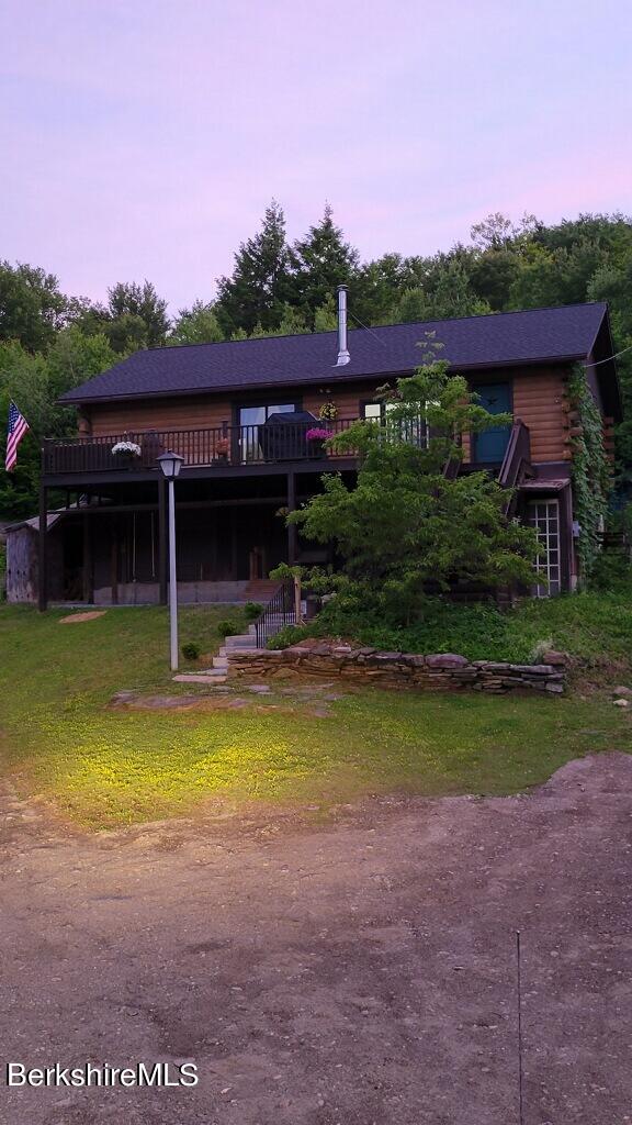 684 Leonhardt Road Becket, MA 01223 - Photo 56 of 56 imagejpeg_0