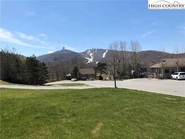 $15,000 | 395 Cross Park Drive, Sugar Mountain, NC 28604
