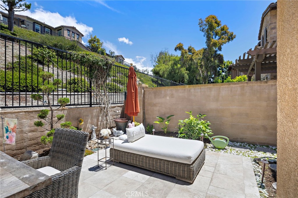 28 Tuscany Ladera Ranch, CA 92694 - Photo 36 of 47 Gallery Image 36