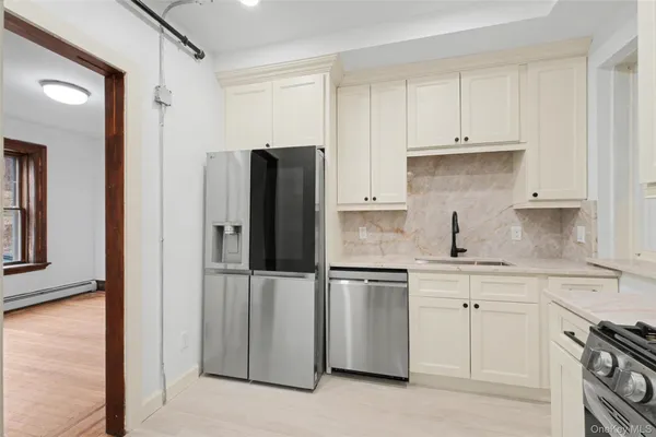 $655,000 | 154 3rd Street, Newburgh, NY 12550