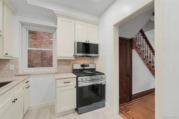 $655,000 | 154 3rd Street, Newburgh, NY 12550