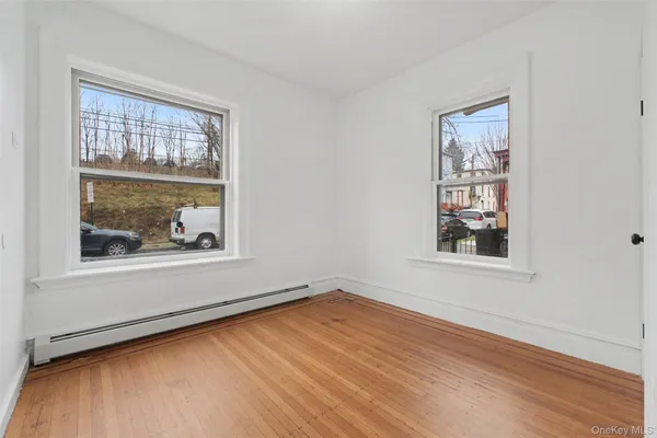 $655,000 | 154 3rd Street, Newburgh, NY 12550