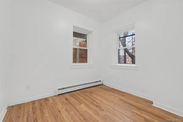 $655,000 | 154 3rd Street, Newburgh, NY 12550