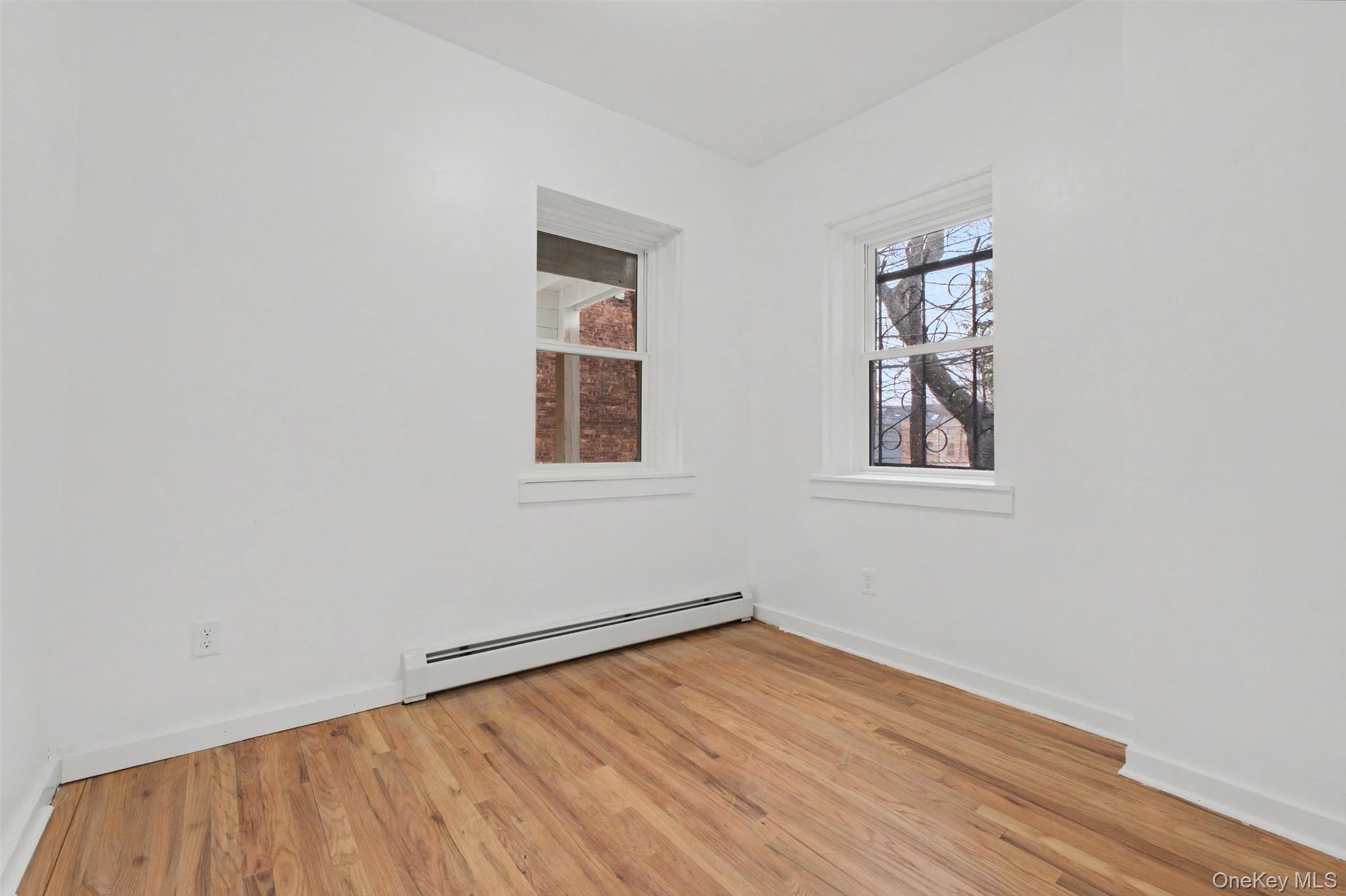 154 3rd Street Newburgh, NY 12550 - Photo 19 of 45