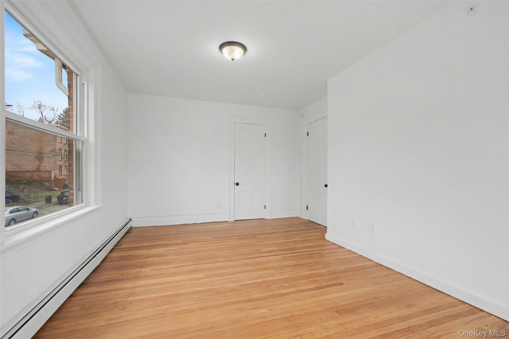 154 3rd Street Newburgh, NY 12550 - Photo 20 of 45