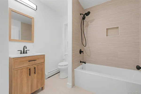 $655,000 | 154 3rd Street, Newburgh, NY 12550