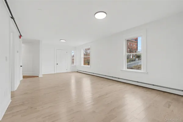 $655,000 | 154 3rd Street, Newburgh, NY 12550