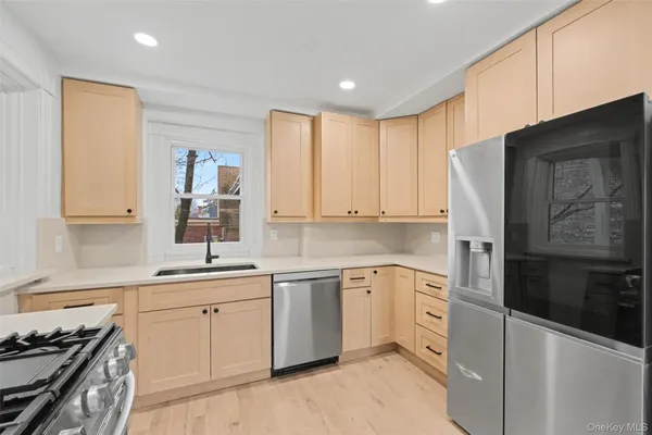 $655,000 | 154 3rd Street, Newburgh, NY 12550