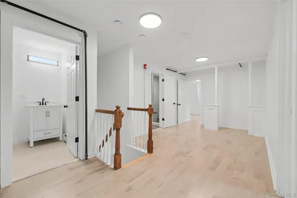 $655,000 | 154 3rd Street, Newburgh, NY 12550