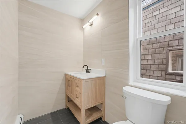 $655,000 | 154 3rd Street, Newburgh, NY 12550