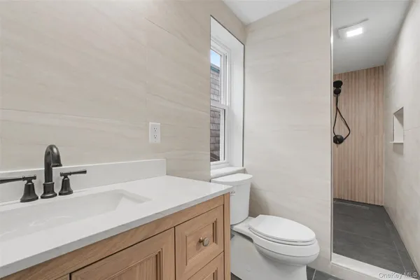 $655,000 | 154 3rd Street, Newburgh, NY 12550