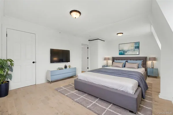 $655,000 | 154 3rd Street, Newburgh, NY 12550