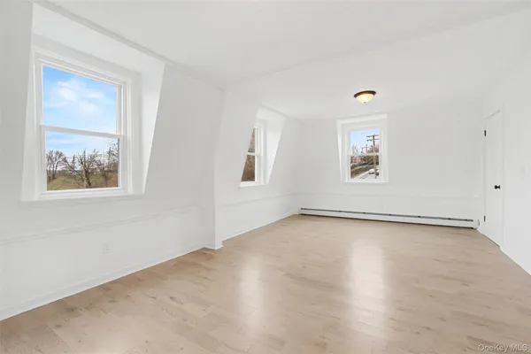 $655,000 | 154 3rd Street, Newburgh, NY 12550