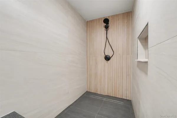 $655,000 | 154 3rd Street, Newburgh, NY 12550