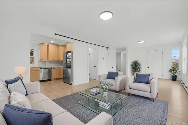 $655,000 | 154 3rd Street, Newburgh, NY 12550