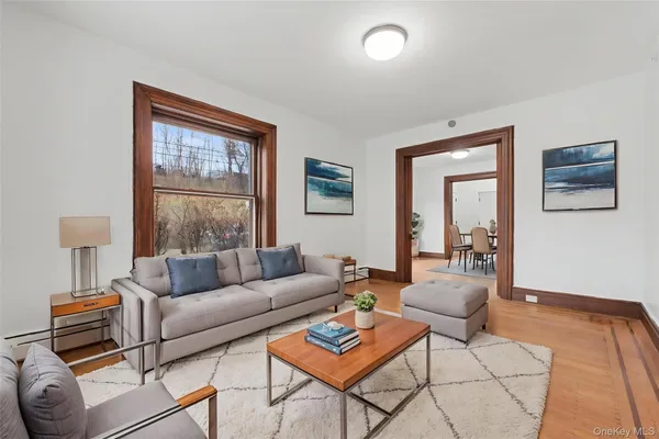 $655,000 | 154 3rd Street, Newburgh, NY 12550