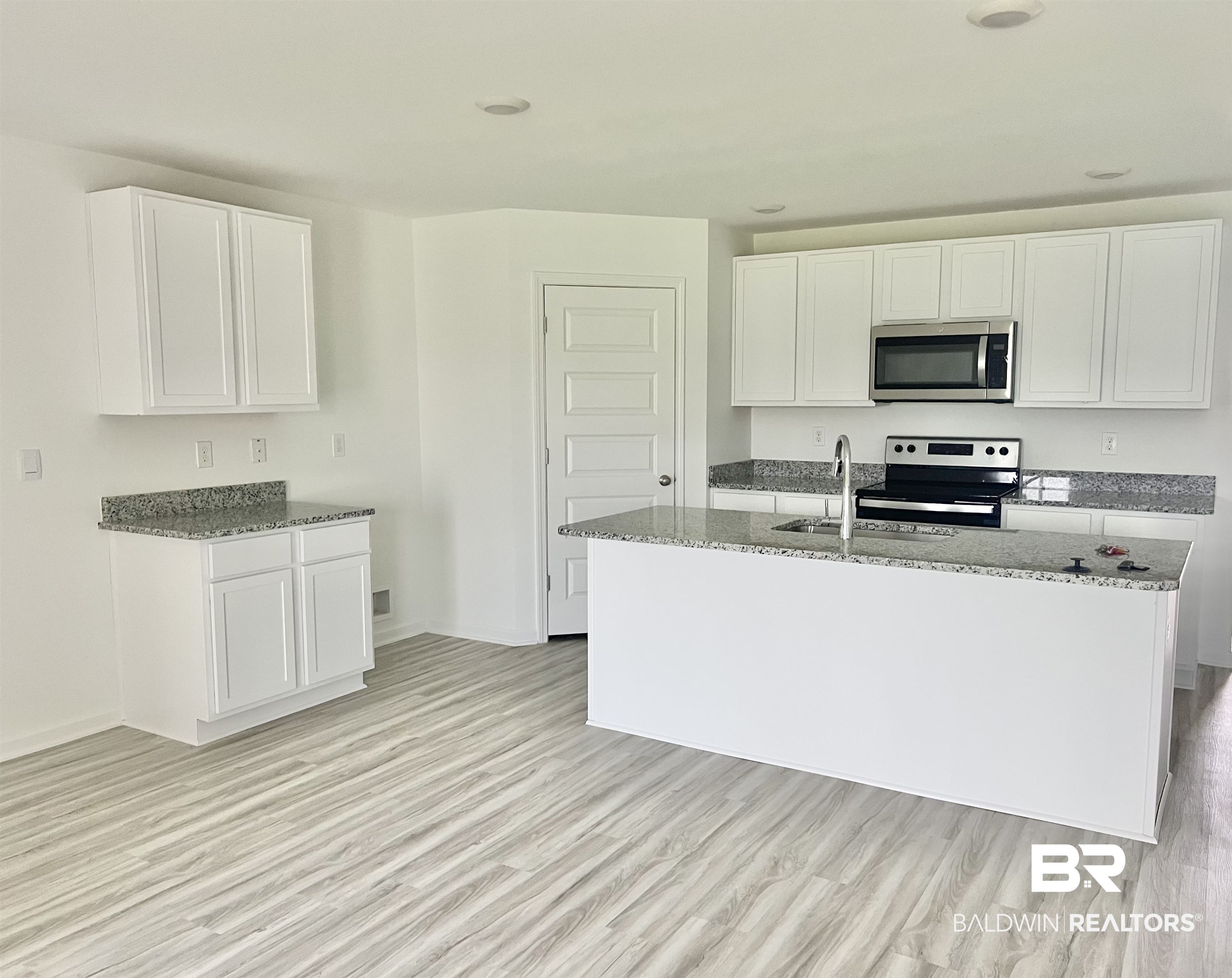 402 Preston Way Gulf Shores, AL 36542 - Photo 8 of 25