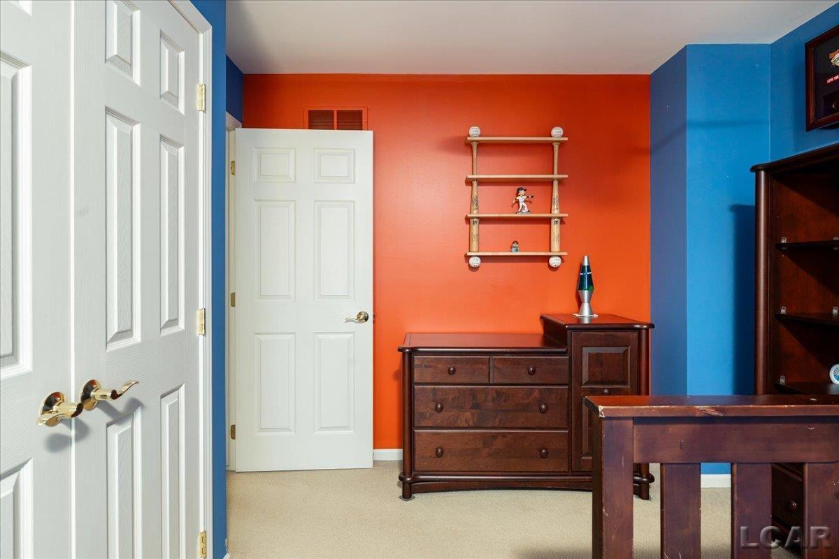 13000 Riviera Court South Lyon, MI 48178 - Photo 58 of 98 Gallery Image 58