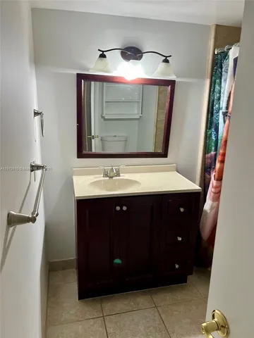 $270,000 | Bonaventure, Weston, FL 33326