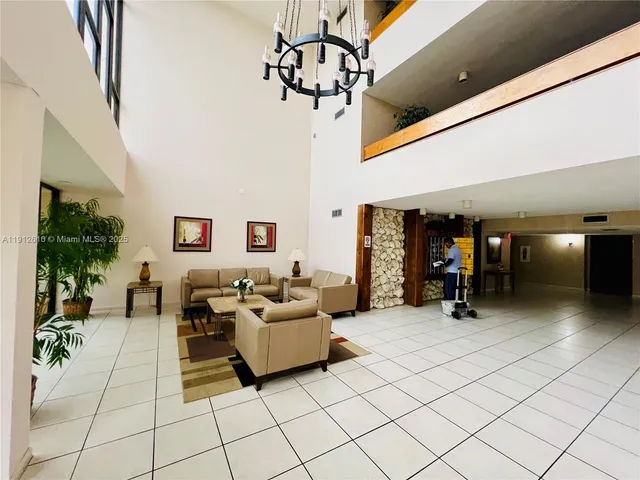 $270,000 | Bonaventure, Weston, FL 33326