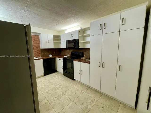 $270,000 | Bonaventure, Weston, FL 33326