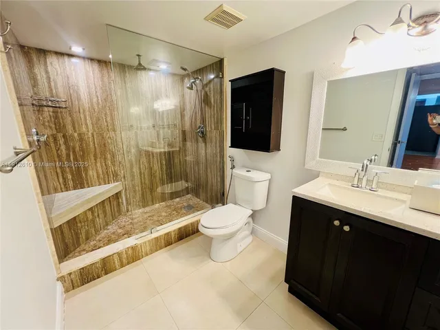 $270,000 | Bonaventure, Weston, FL 33326
