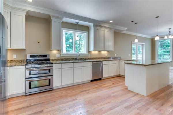 22 Plain Road Wayland, MA 01778 - Photo 7 of 14 Gallery Image 7