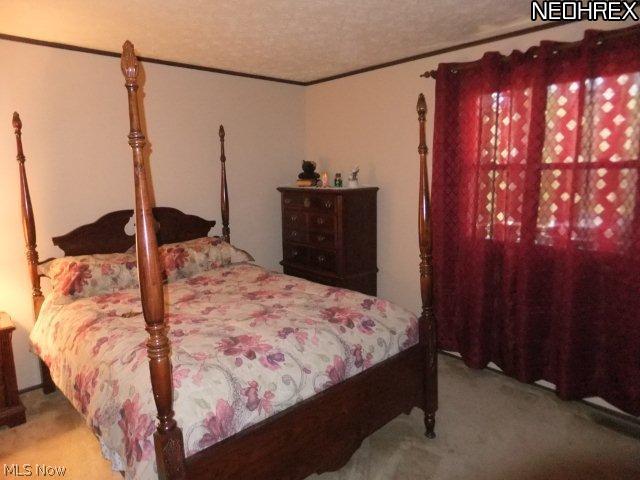 2517 Barnum Road Geneva, OH 44041 - Photo 22 of 25 Gallery Image 22