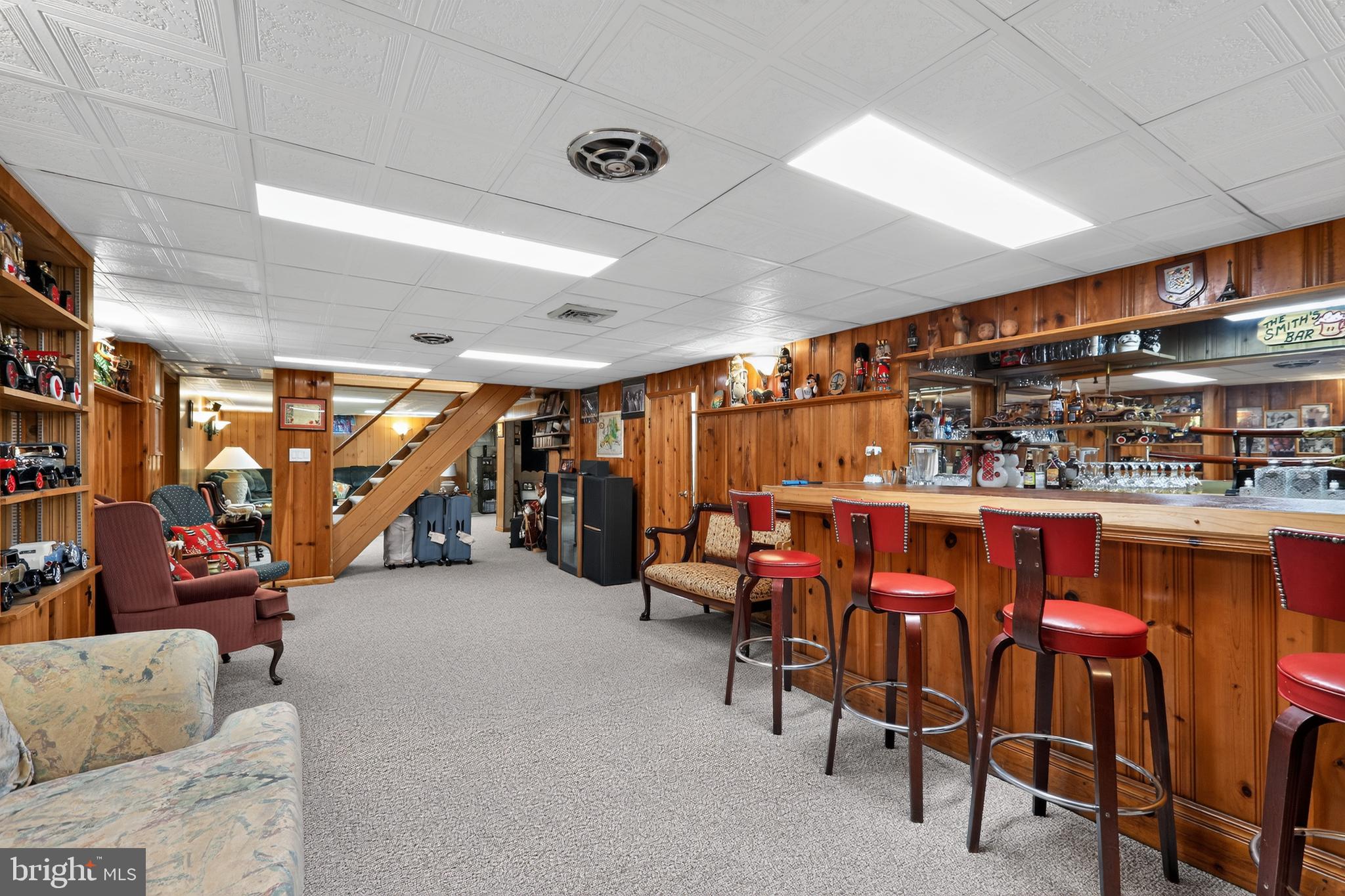 740 Public Road Bethlehem, PA 18015 - Photo 40 of 40