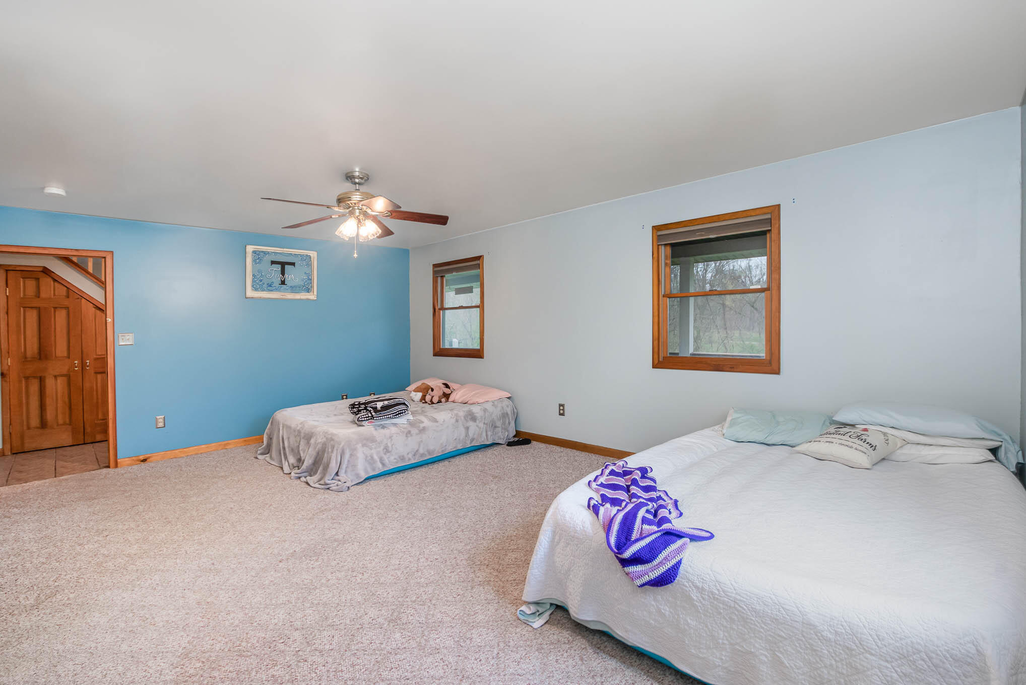 10795 Napoleon-Zion Station Road Dry Ridge, KY 41035 - Photo 17 of 30
