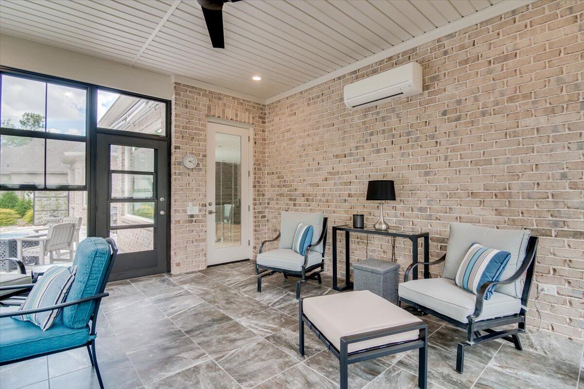965 Anderson Mill Road Aiken, SC 29803 - Photo 20 of 40 Gallery Image 20