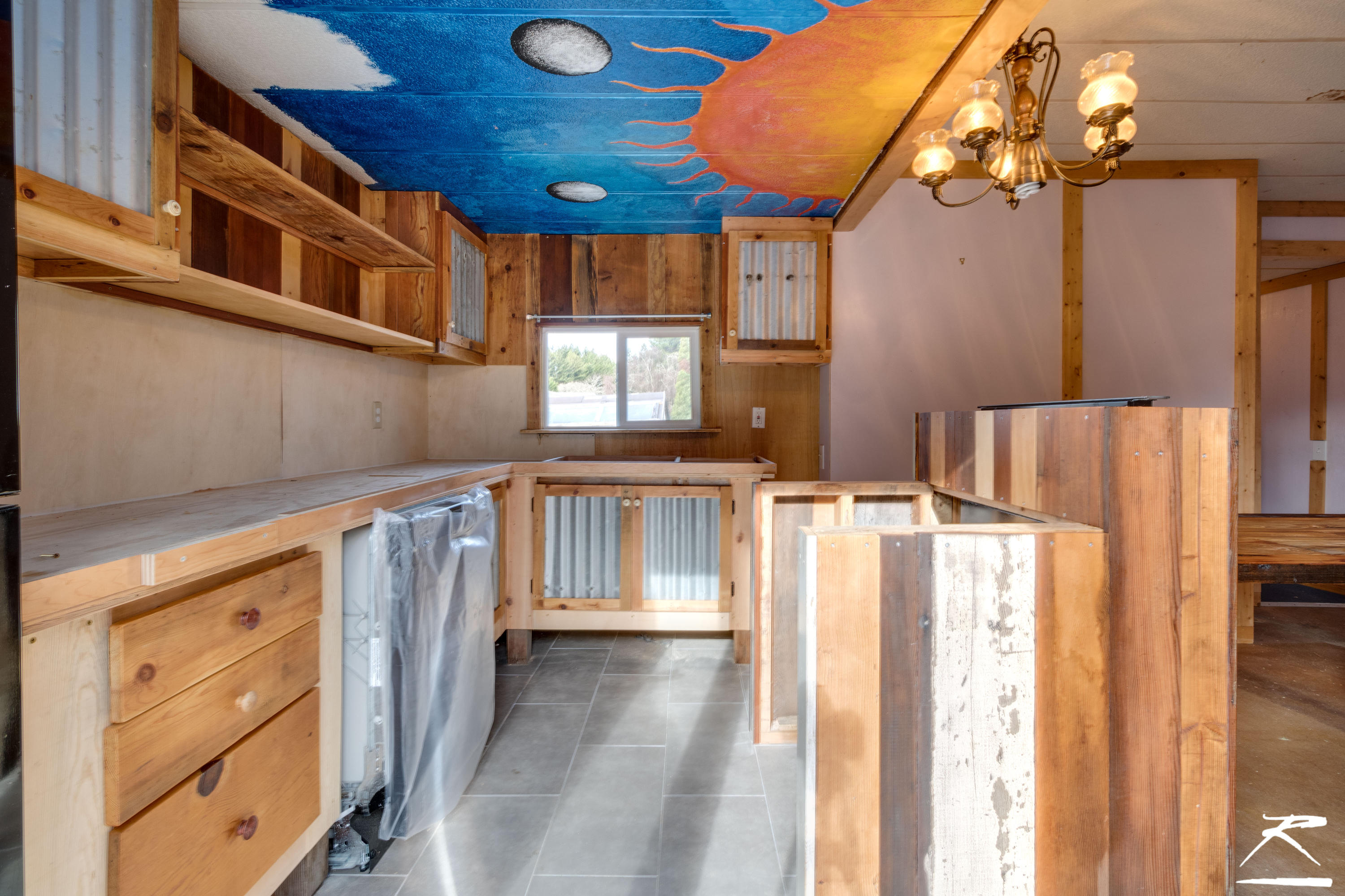 3656 Old Arcata Road, Unit 22 Eureka, CA 95503 - Photo 4 of 19