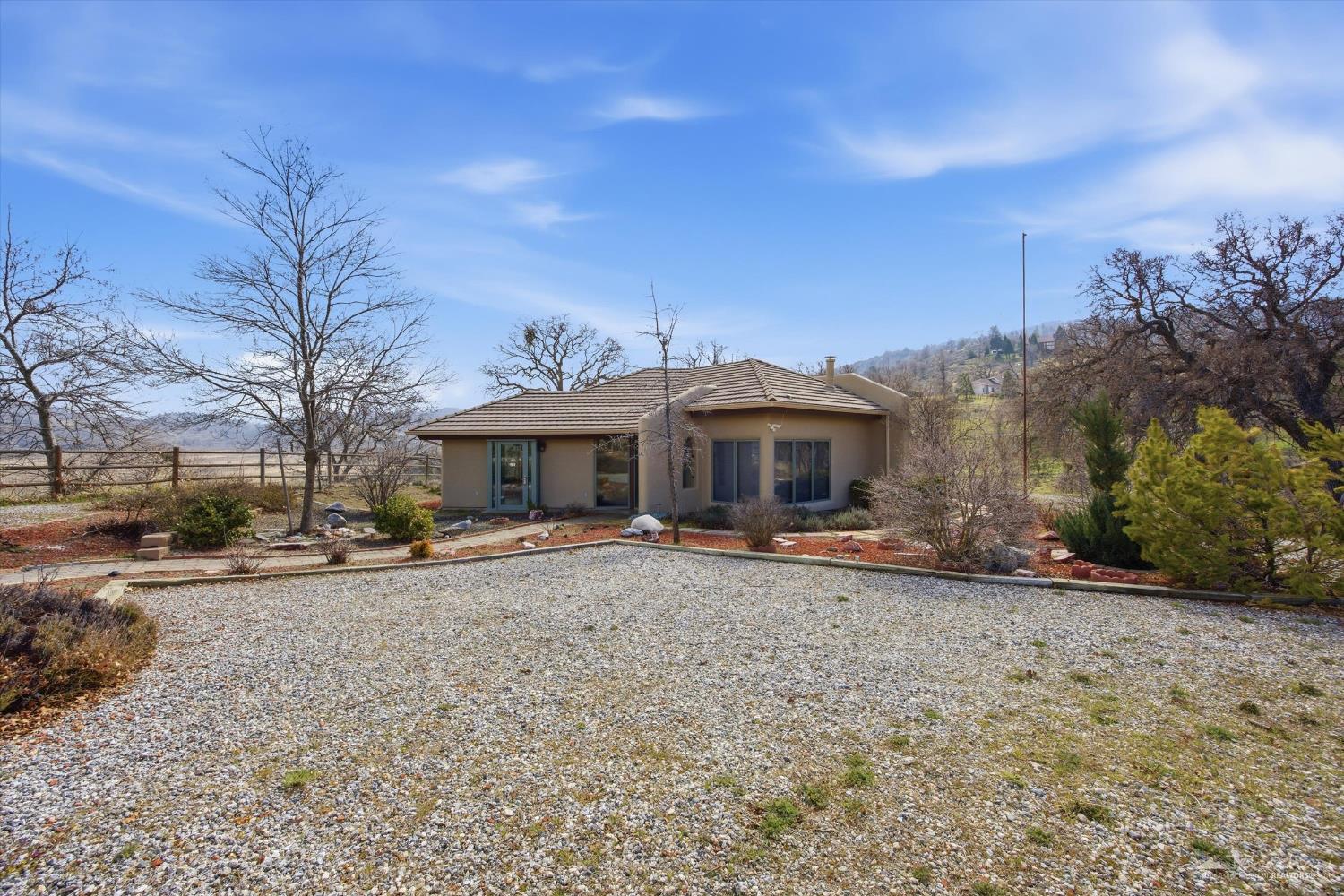 28221 Cumberland Road Tehachapi, CA 93561 - Photo 88 of 98 Gallery Image 88