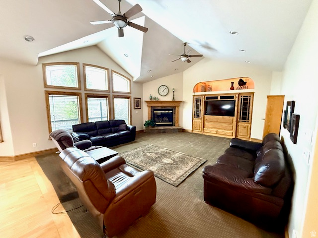 596 East 4190th Street North, Unit 5 Provo, UT 84604 - Photo 9 of 38