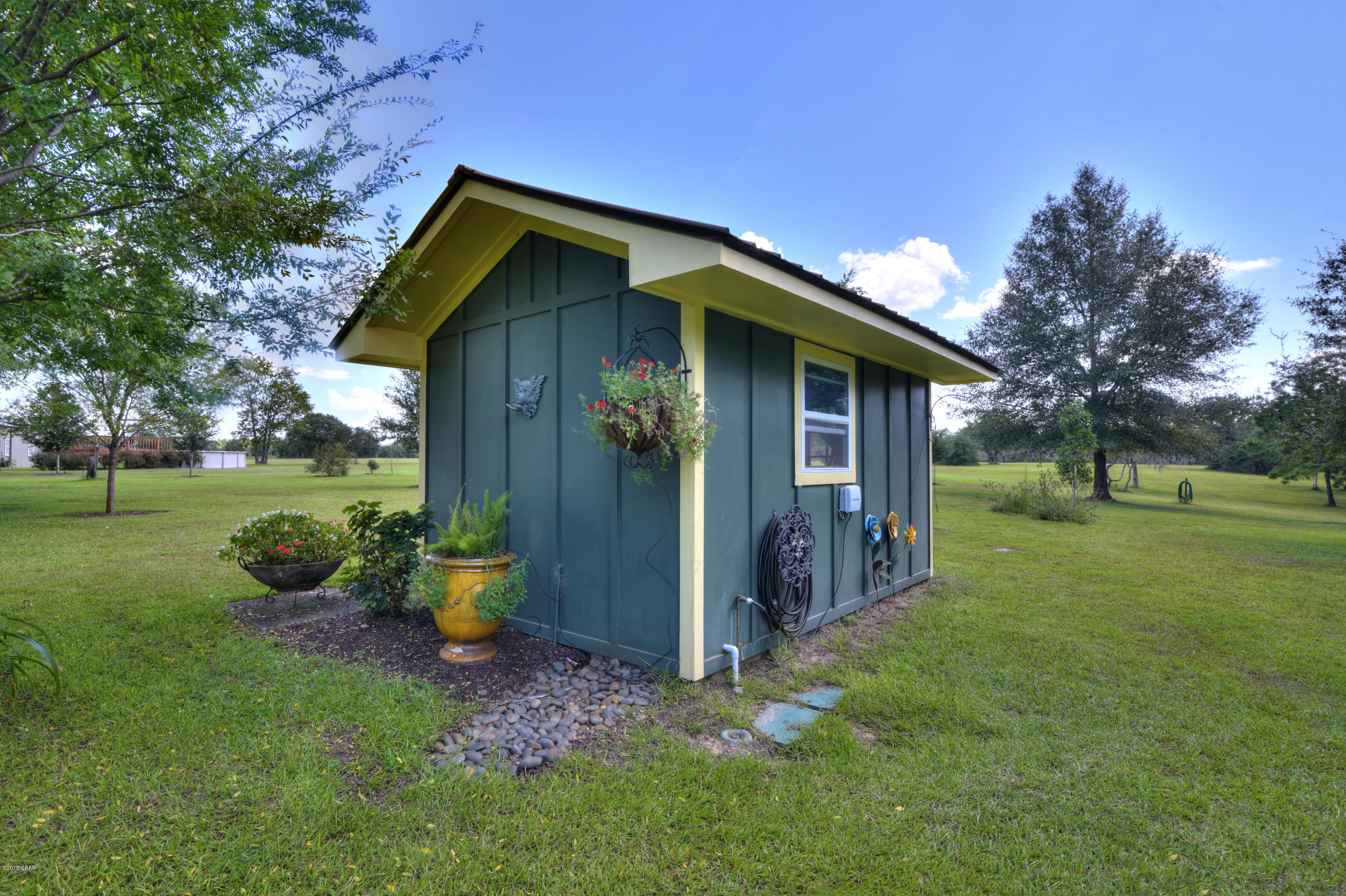3653 Pine Log Road Chipley, FL 32428 - Photo 77 of 91