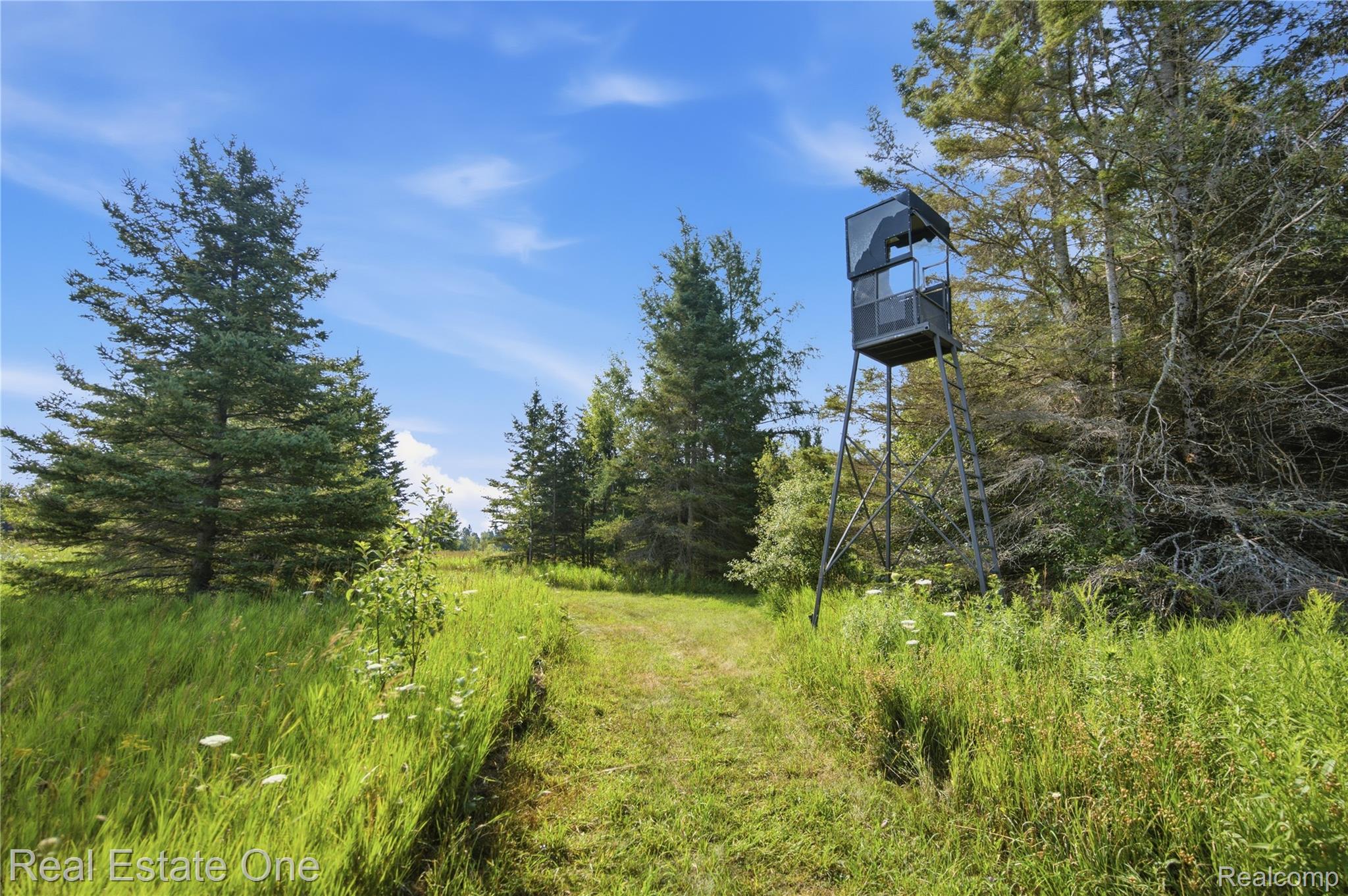 2643 North Gulliver Road Gulliver, MI 49840 - Photo 49 of 95 DSC07392.jpg