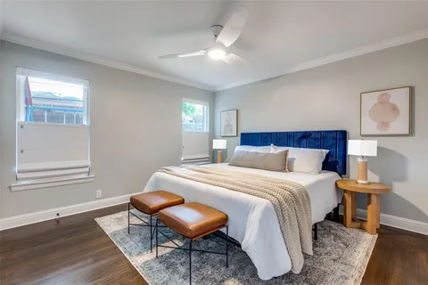 $699,000 | 4617 Rockaway Drive, Dallas, TX 75214