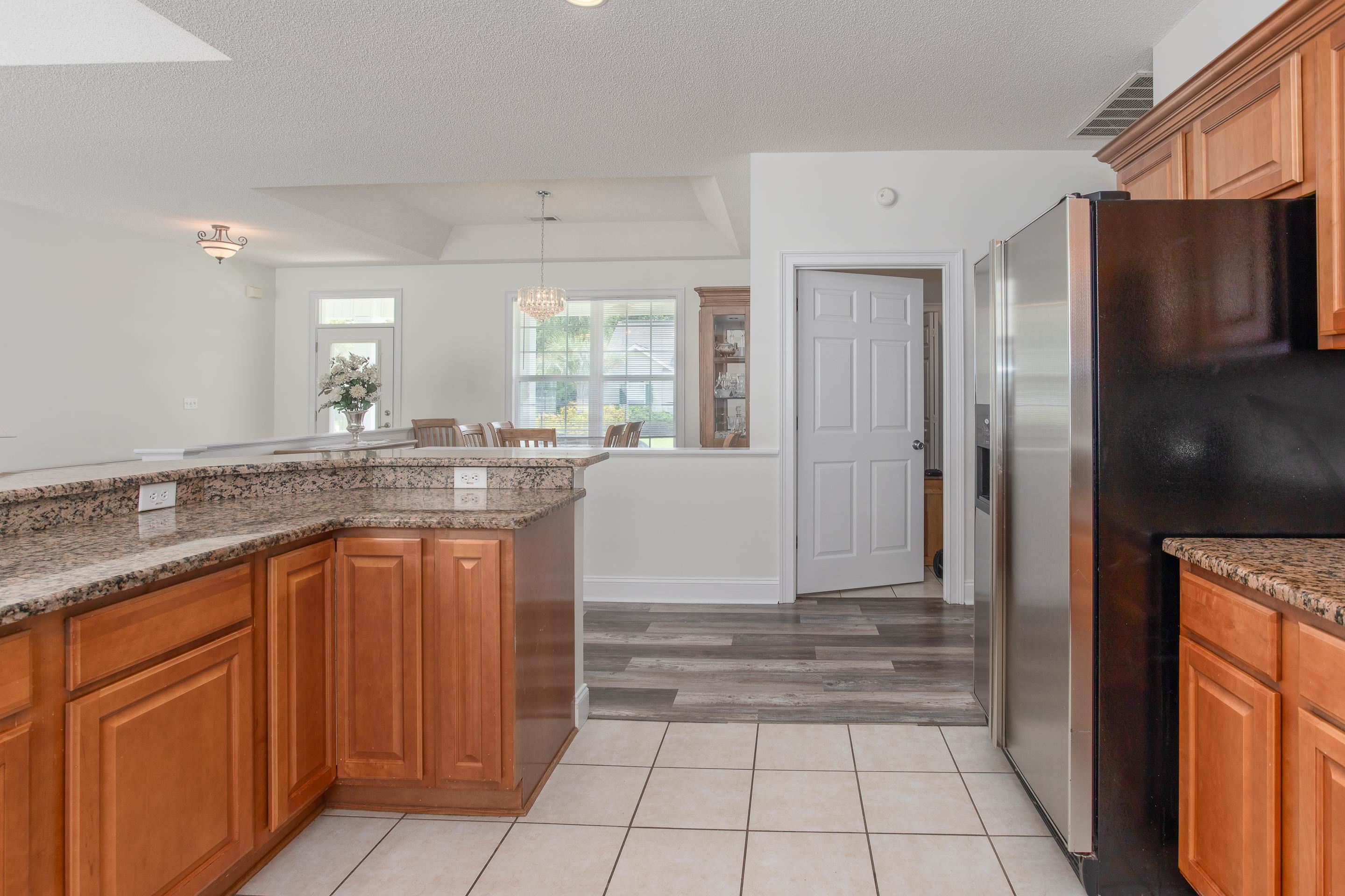 36 Easter Lilly Court Murrells Inlet, SC 29576 - Photo 12 of 30