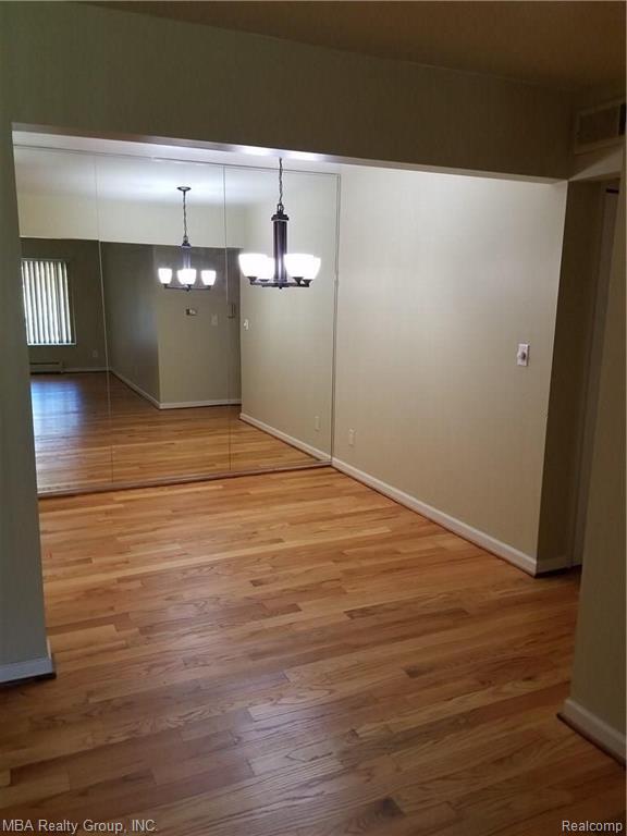 24111 Meridian Road, Unit 108 Grosse Ile, MI 48138 - Photo 4 of 9