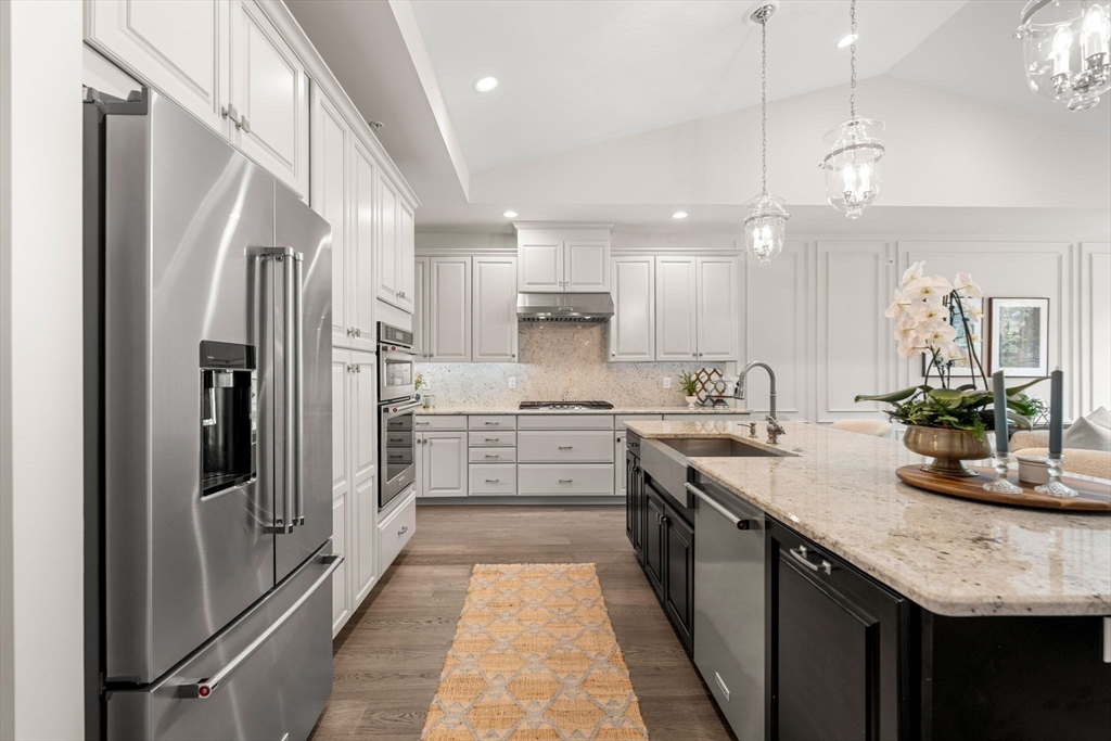 3 Hummingbird Way, Unit 3 Methuen, MA 01844 - Photo 7 of 42