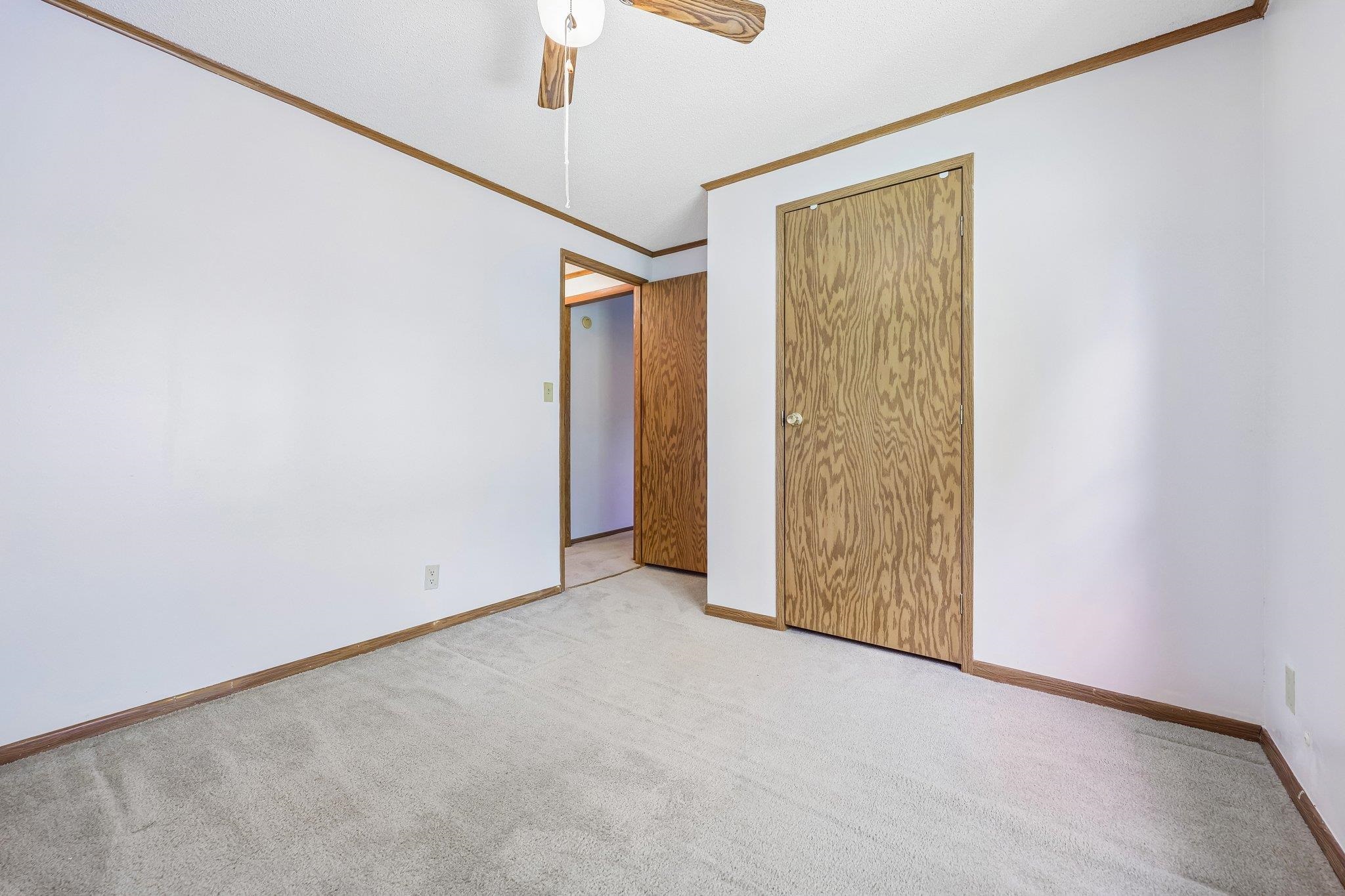 4823 Schoen Road, Unit 109 Union Grove, WI 53182 - Photo 29 of 36