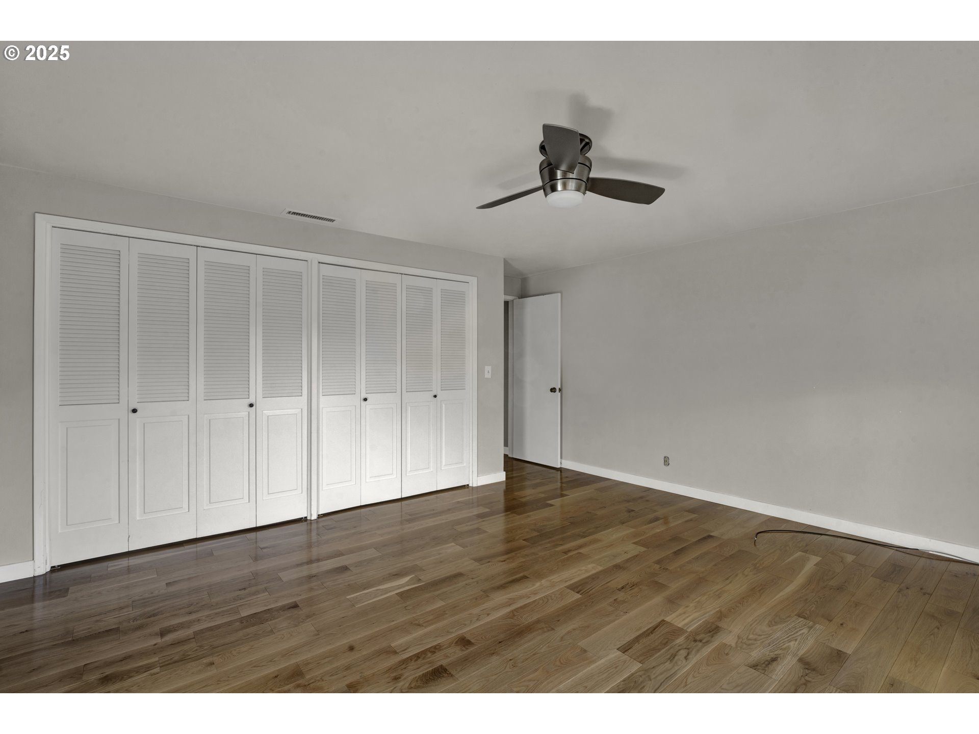 2140 Tabor Street Eugene, OR 97401 - Photo 14 of 26 a view of an empty room