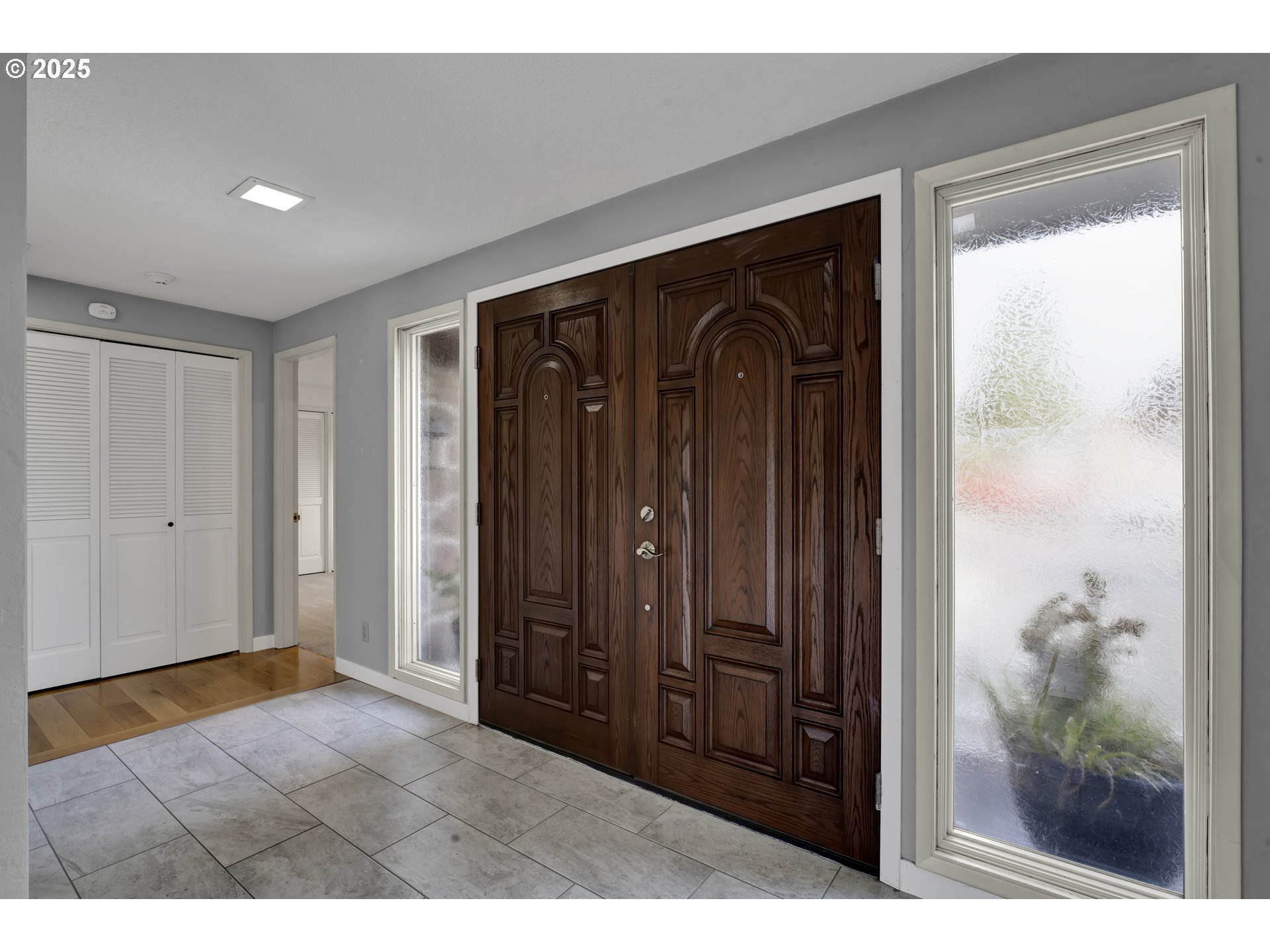 2140 Tabor Street Eugene, OR 97401 - Photo 2 of 26