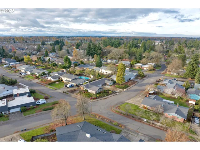 $565,000 | 2140 Tabor Street, Eugene, OR 97401