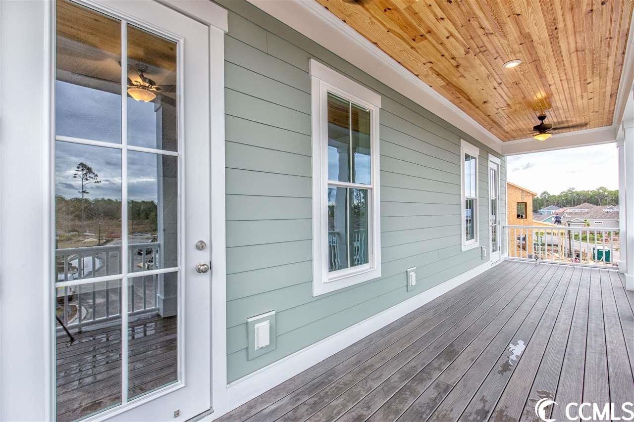8330 Sandlapper Way Myrtle Beach, SC 29572 - Photo 4 of 30 Gallery Image 4