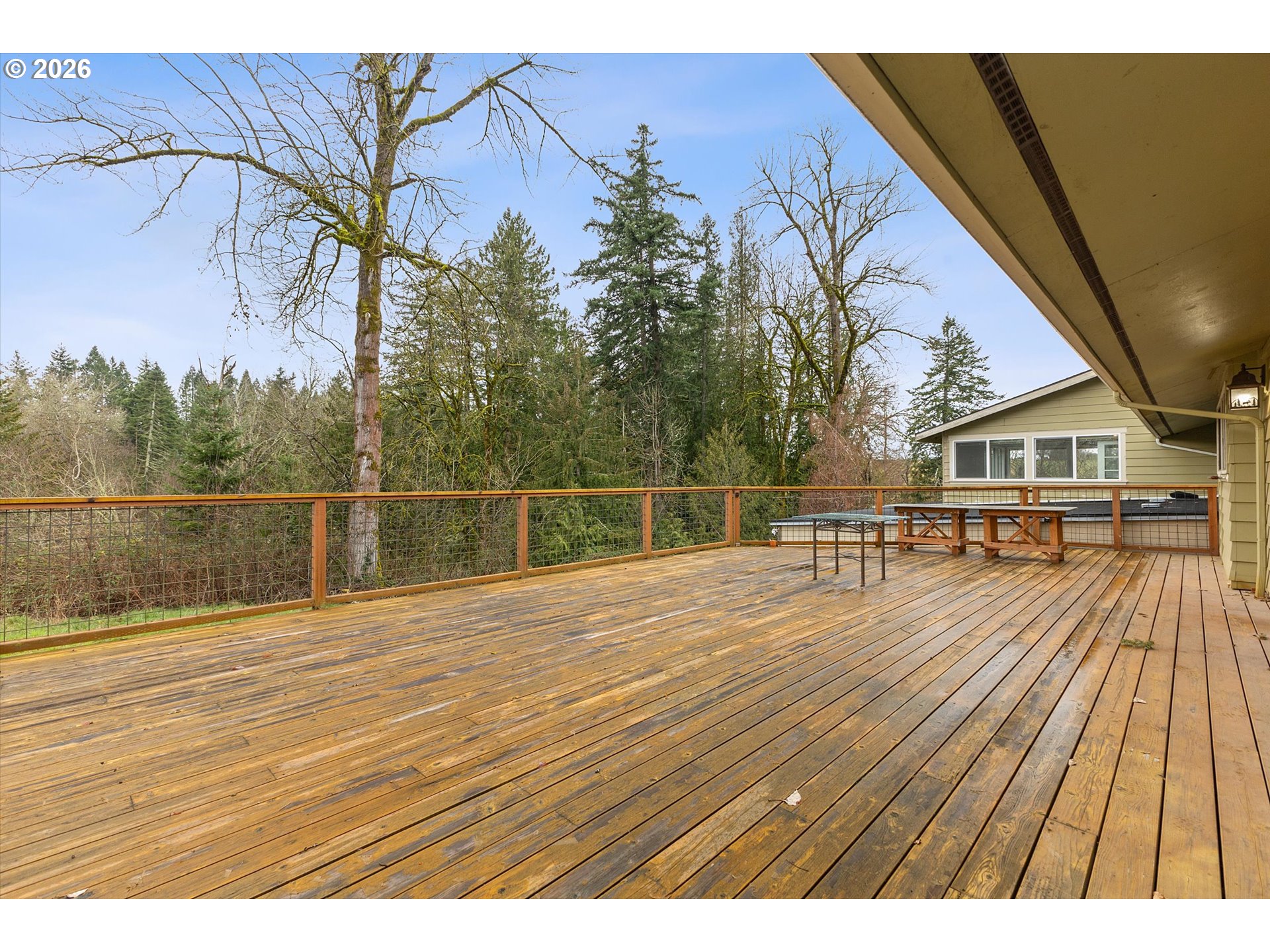 31616 Southeast Pipeline Road Gresham, OR 97080 - Photo 38 of 48